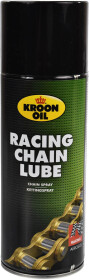 Смазка Kroon Oil Racing Chainlube для цепей