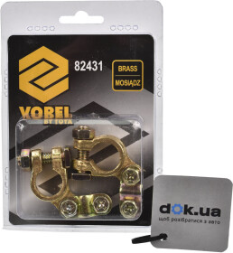 Головне фото