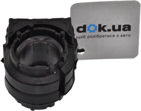 Втулка стабилизатора General Motors 13281782