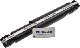 Амортизатор Japko MJ00261