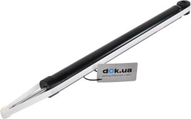 Амортизатор Kayaba 343419