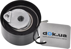 Натяжной ролик ремня ГРМ Autlog RT1380