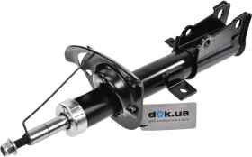 Стійка амортизатора Optimal a3388gr