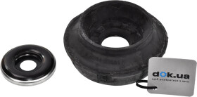 Опора амортизатора Febi 10824