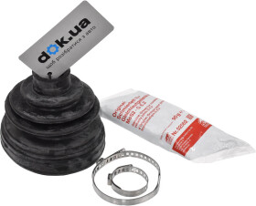 Головне фото