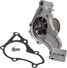 Головне фото