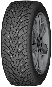 Шина Aplus A503 215/65 R16 102T XL