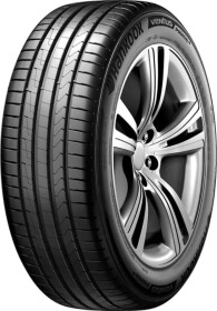 Шина Hankook Ventus Prime4 235/45 R17 97W XL