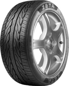 Шина Zeta Azura 225/60 R18 104V XL