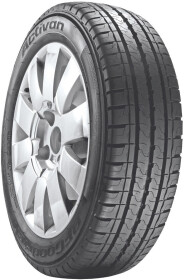 Шина BFGoodrich Activan Go 185/75 R16C 104/102R