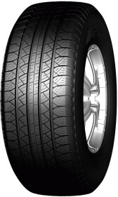Шина Aplus A919 225/55 R18 98H