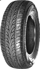 Шина Estrada Pioneer 195/65 R15 91H