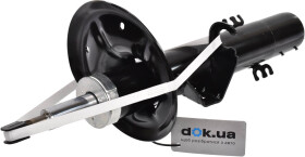 Стійка амортизатора Kayaba 335833