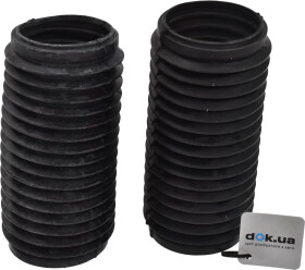 Пыльник амортизатора ORIGINAL BIRTH 51560