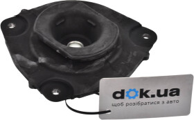 Опора амортизатора Q-Fix Q0001370