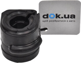 Втулка стабилизатора JP Group 1540600600