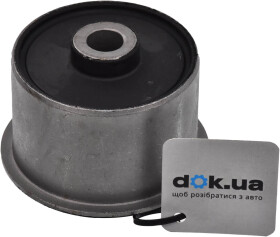 Головне фото