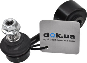 Головне фото