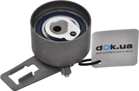 Натяжной ролик ремня ГРМ Dayco ATB2311