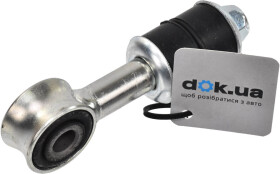 Головне фото