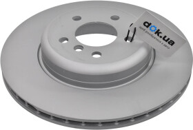 Головне фото