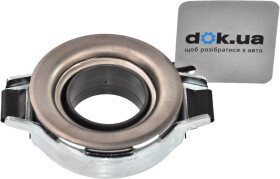 Витискний підшипник Valeo PRB47