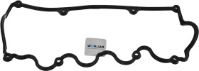 Прокладка клапанной крышки Hyundai / Kia 2244122012
