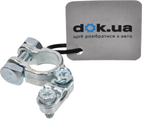 Головне фото