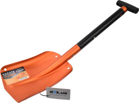 Автомобильная лопата Lavita LA250606