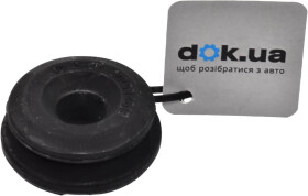 Опора амортизатора Mitsubishi MR594613