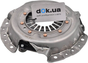 Корзина сцепления Valeo NSC13