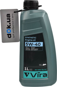 Головне фото