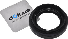 Сальник полуоси Febest 95HBS-35560916X