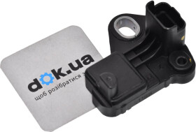 Датчик положения коленвала ERA 550014