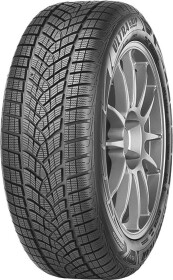 Шина Goodyear UltraGrip Performance + 255/50 R21 109H XL