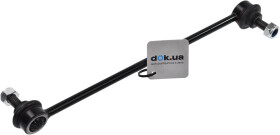 Стойка стабилизатора Optimal G7-1079