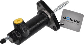 Рабочий цилиндр сцепления A.B.S. 41801X