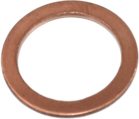 Уплотняющее кольцо сливной пробки Reinz 41-70141-00
