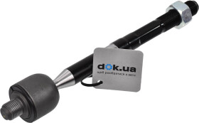 Головне фото