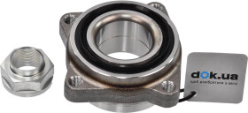 Головне фото