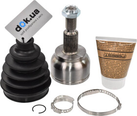 Головне фото