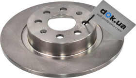 Тормозной диск Roadhouse 6983.00