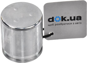 Поршень тормозного суппорта Autofren Seinsa D025279