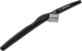 Щетки стеклоочистителя Valeo 575829