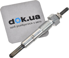 Свеча накала Beru GN103