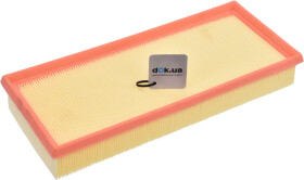 Головне фото