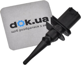 Датчик внешней температуры BMW / MINI 65816936953