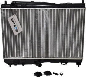 Головне фото