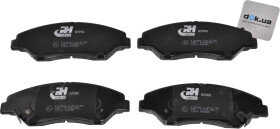 Головне фото