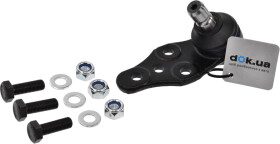 Головне фото